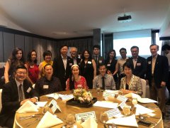 HSBA 25th AGM 2019 on 11 June 2019 at Hilton Singapore (24).jpeg